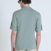 Softnwear.shopaf1d9fc991 2