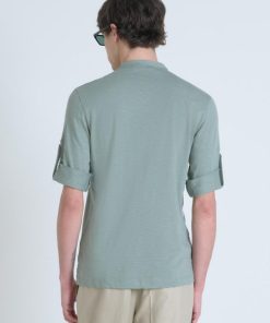 Softnwear.shopaf1d9fc991 2