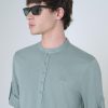 Softnwear.shopaf1d9fc991 3