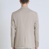 Softnwear.shopaf1f00ff98 3