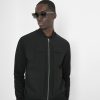 Softnwear.shopaf93d9e73e 3