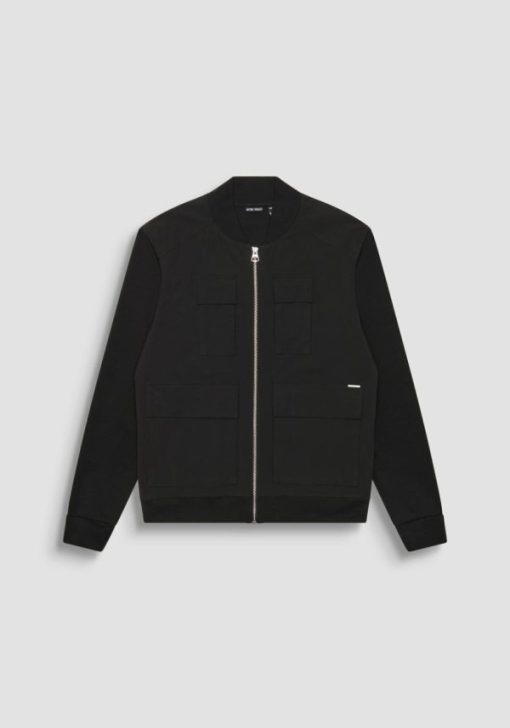 Softnwear.shopaf93d9e73e 5