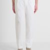 Softnwear.shopafd9f5a789 1