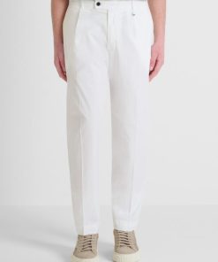 Softnwear.shopafd9f5a789 1