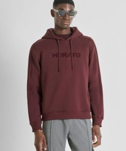 Softnwear.shopb0045ea3bf 1
