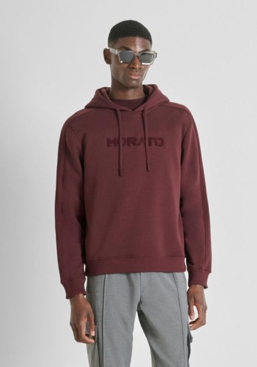 Softnwear.shopb0045ea3bf 1