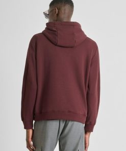Softnwear.shopb0045ea3bf 2