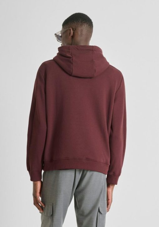 Softnwear.shopb0045ea3bf 2