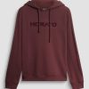 Softnwear.shopb0045ea3bf 4