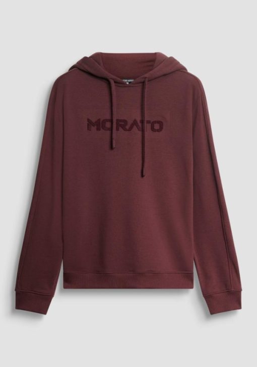 Softnwear.shopb0045ea3bf 4