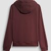 Softnwear.shopb0045ea3bf 5