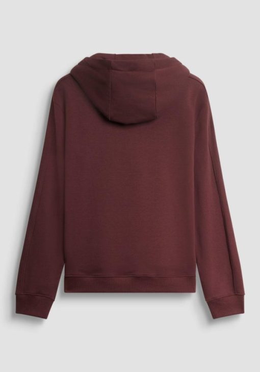 Softnwear.shopb0045ea3bf 5