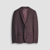 Softnwear.shopb01bfbd861 1