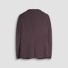 Softnwear.shopb01bfbd861 2