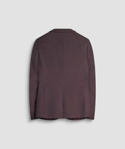 Softnwear.shopb01bfbd861 2