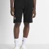 Softnwear.shopb02587f17f 1