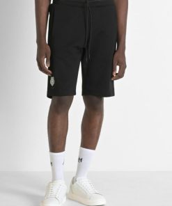 Softnwear.shopb02587f17f 1