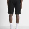 Softnwear.shopb02587f17f 2