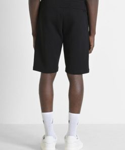 Softnwear.shopb02587f17f 2