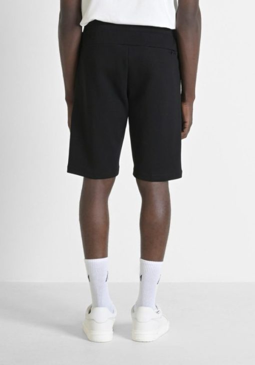 Softnwear.shopb02587f17f 2