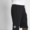 Softnwear.shopb02587f17f 3