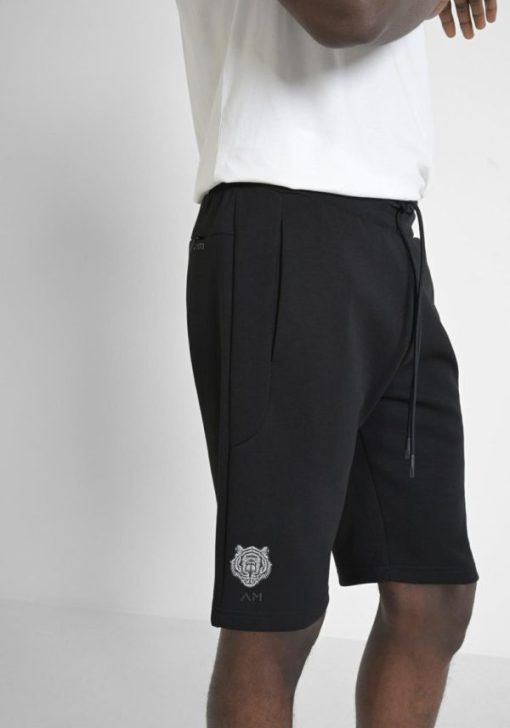 Softnwear.shopb02587f17f 3