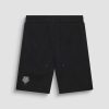 Softnwear.shopb02587f17f 4