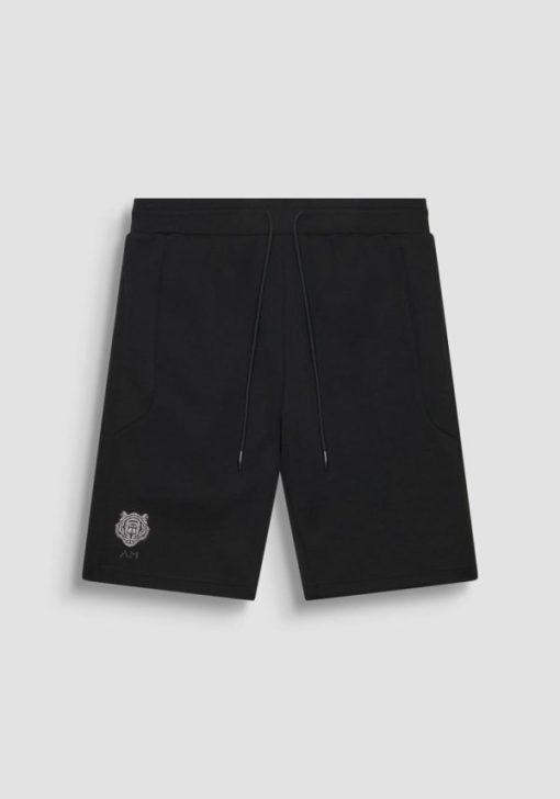 Softnwear.shopb02587f17f 4