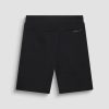 Softnwear.shopb02587f17f 5