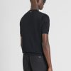 Softnwear.shopb0f0a6890f 2