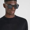 Softnwear.shopb0f0a6890f 3