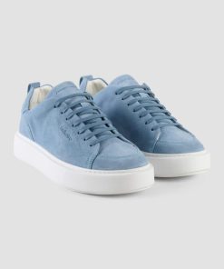 Softnwear.shopb106116355 1