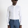 Softnwear.shopb16a8f0112 1