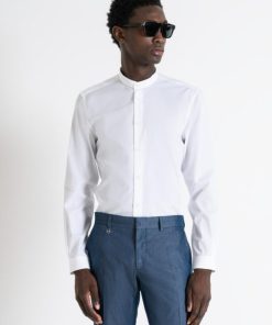 Softnwear.shopb16a8f0112 1