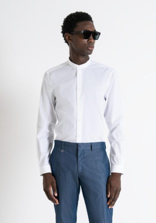Softnwear.shopb16a8f0112 1