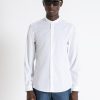 Softnwear.shopb16a8f0112 2