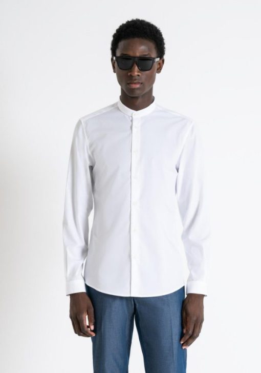 Softnwear.shopb16a8f0112 2