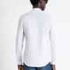 Softnwear.shopb16a8f0112 3