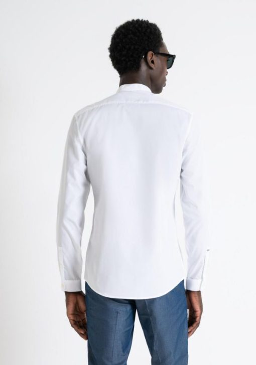 Softnwear.shopb16a8f0112 3