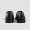 Softnwear.shopb1ec4c22d5 4