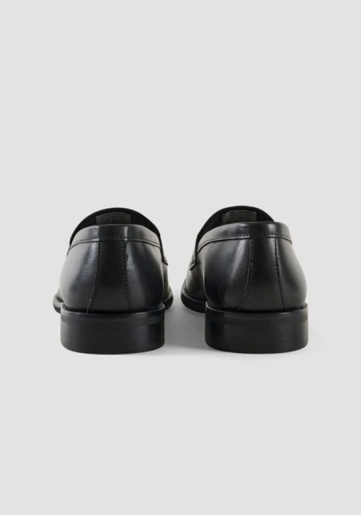 Softnwear.shopb1ec4c22d5 4