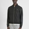 Softnwear.shopb27b694444 1