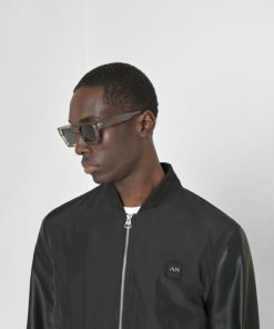 Softnwear.shopb27b694444 2