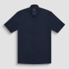 Softnwear.shopb27db995ca 1