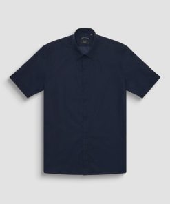 Softnwear.shopb27db995ca 1