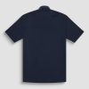 Softnwear.shopb27db995ca 2