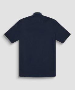 Softnwear.shopb27db995ca 2