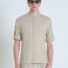 Softnwear.shopb2a6fd86a2 1