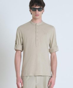 Softnwear.shopb2a6fd86a2 1