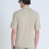 Softnwear.shopb2a6fd86a2 2